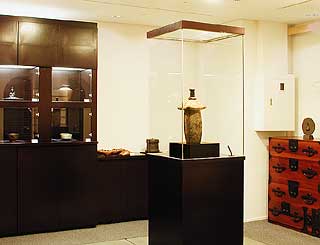 �������Όo��