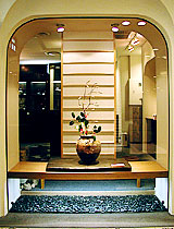 �E�B���h�E